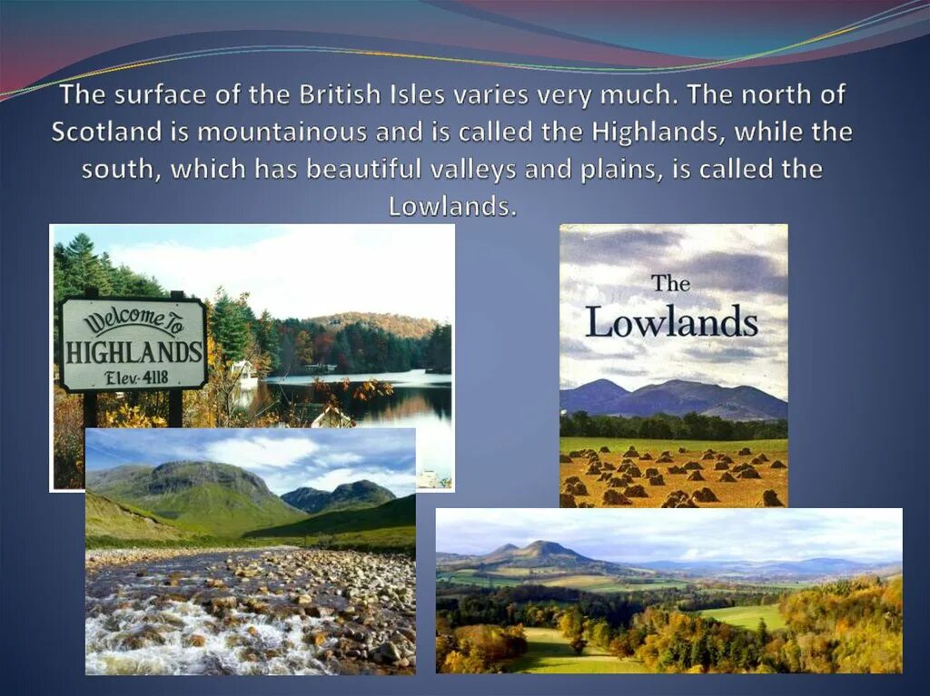 Scotland презентация на английском. Шотландия презентация на русском. Geographical position of great britain. Lowland britain and highland britain. Ben nevis в шотландии.