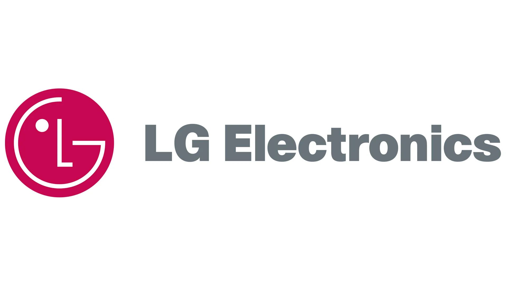 Lg ac09bq. Pocket приложение. Бренд логотип lg. Lg g4 pro. Lg.