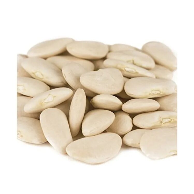 Lima beans