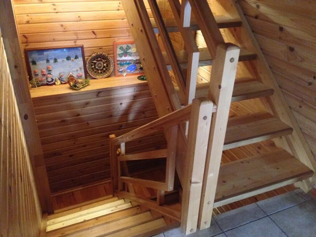 программа-калькулятор деревянной лестницы. расчет нагрузки на тетиву лестницы. схема лестниц на 2 этаж в частном доме. ширина ступени модульной лестницы. ограждение лестницы.