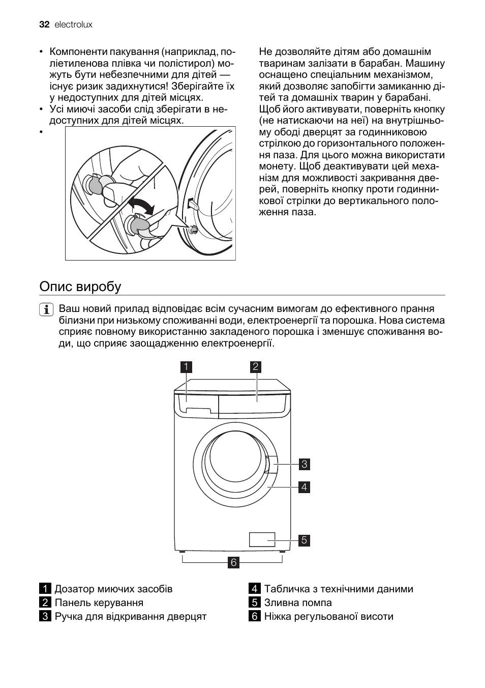 Стиральная машина electrolux ews инструкция. Машинка электролюкс программы стирки. Режимы стиральной машины electrolux ews1020. Стиральная машина electrolux ews инструкция. Стиральная машина electrolux ews инструкция.
