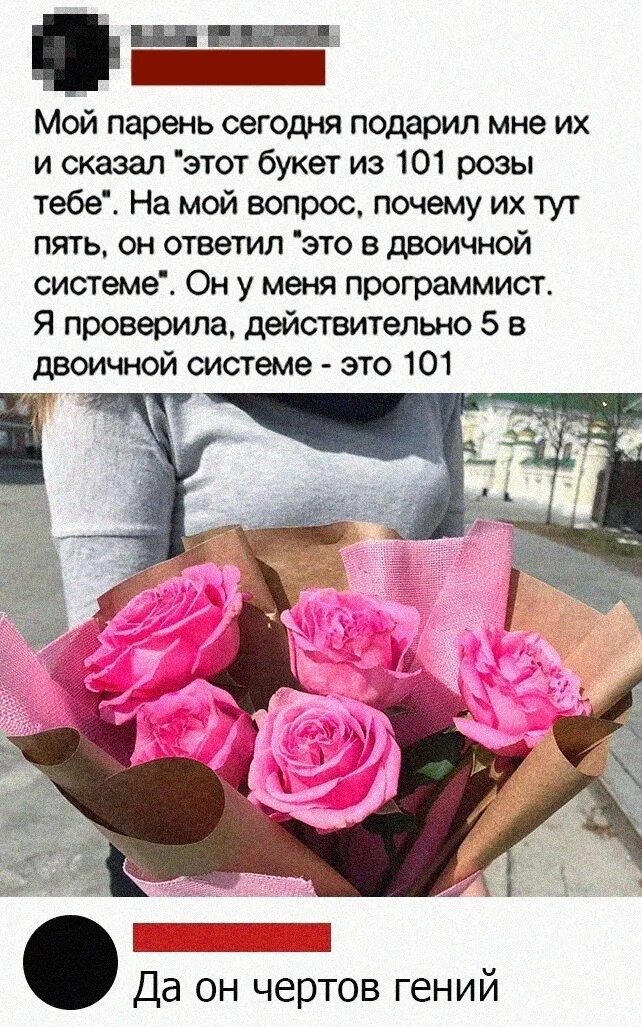 Дарите цветы без повода цитаты. Статусы про цветы. Мне не нужны не подарки не цветы. Статусы про цветы. Никто не дарит цветы.
