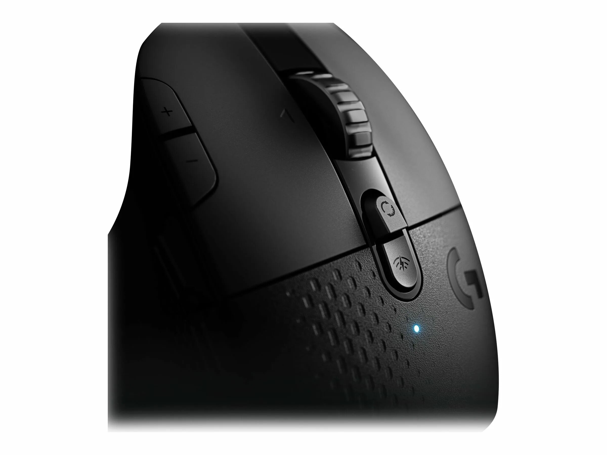 Logitech g g604. Logitech g309 lightspeed genshin. Logitech g309 lightspeed genshin. Logitech g309 lightspeed genshin. Logitech g604.