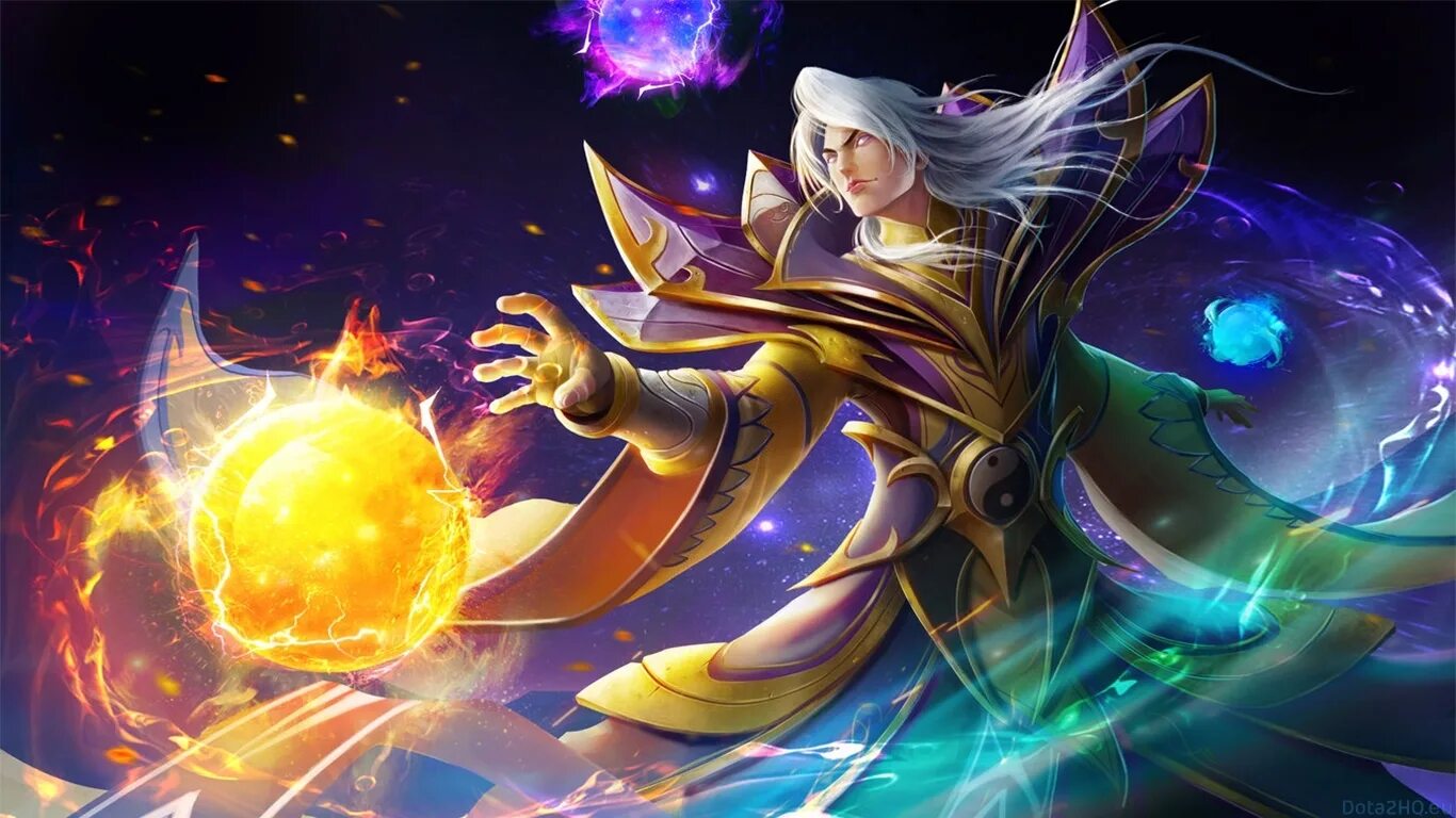 Когда появился инвокер в доте 2. Инвокер дота. dota 2 инвокер. инвокер дота 2 арт. инвокер дотва2.
