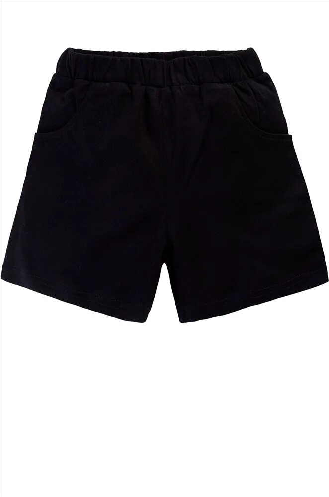 Чёрные шорты для мальчика. Черные шорты для мальчика. Длинные черные шорты для мальчиков. Джинсовые чёрные шорты на мальчика. Черные шорты и белая футболка для мальчиков.