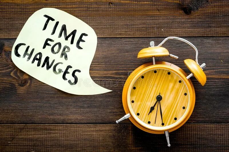 Time for work time for love. Time for change. time for change картинки 1400 пикселей. time to change. time for change pilot.