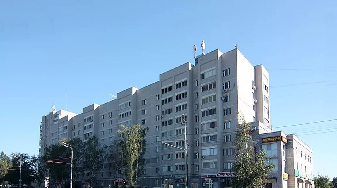 автостанция старый крым. кировское крым автостанция. почта россии артем. кировское ул фрунзе. фрунзе, д.