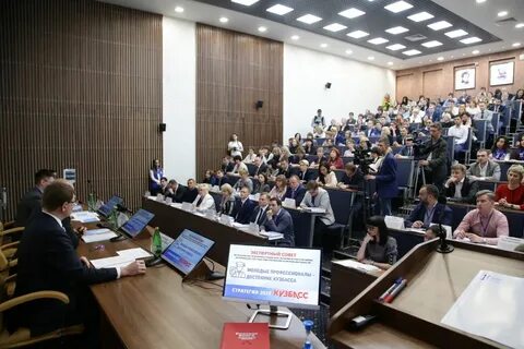 Правительство стратегия развития