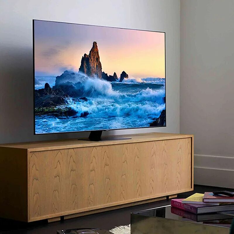 QLED Samsung qe75q87tau 75. Samsung qe50q80tau. Телевизоры Samsung qe50q80tau. Телевизоры samsung qled отзывы