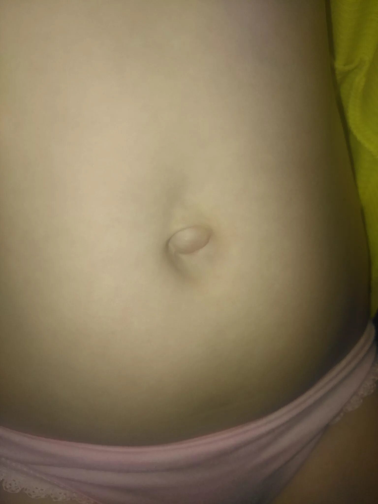 Как выглядит нормальный пупок у ребенка Imágenes de Belly Button Finger: descubre bancos de fotos, ilustraciones, vector