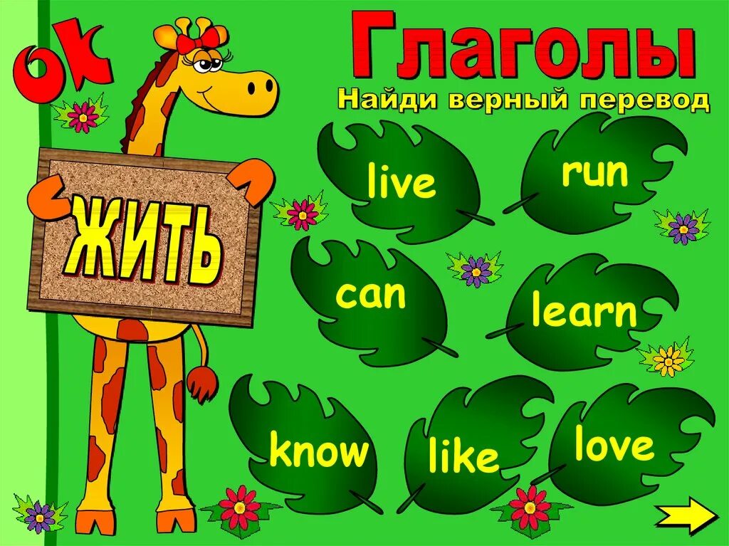 Как переводится can be