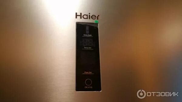 Haier золотистый. Холодильник Haier c2f637cwmv. Холодильник Haier c4f744cgg. Холодильник Haier c2f637cgg золотой. Холодильник Haier c4f744cgg золотой.