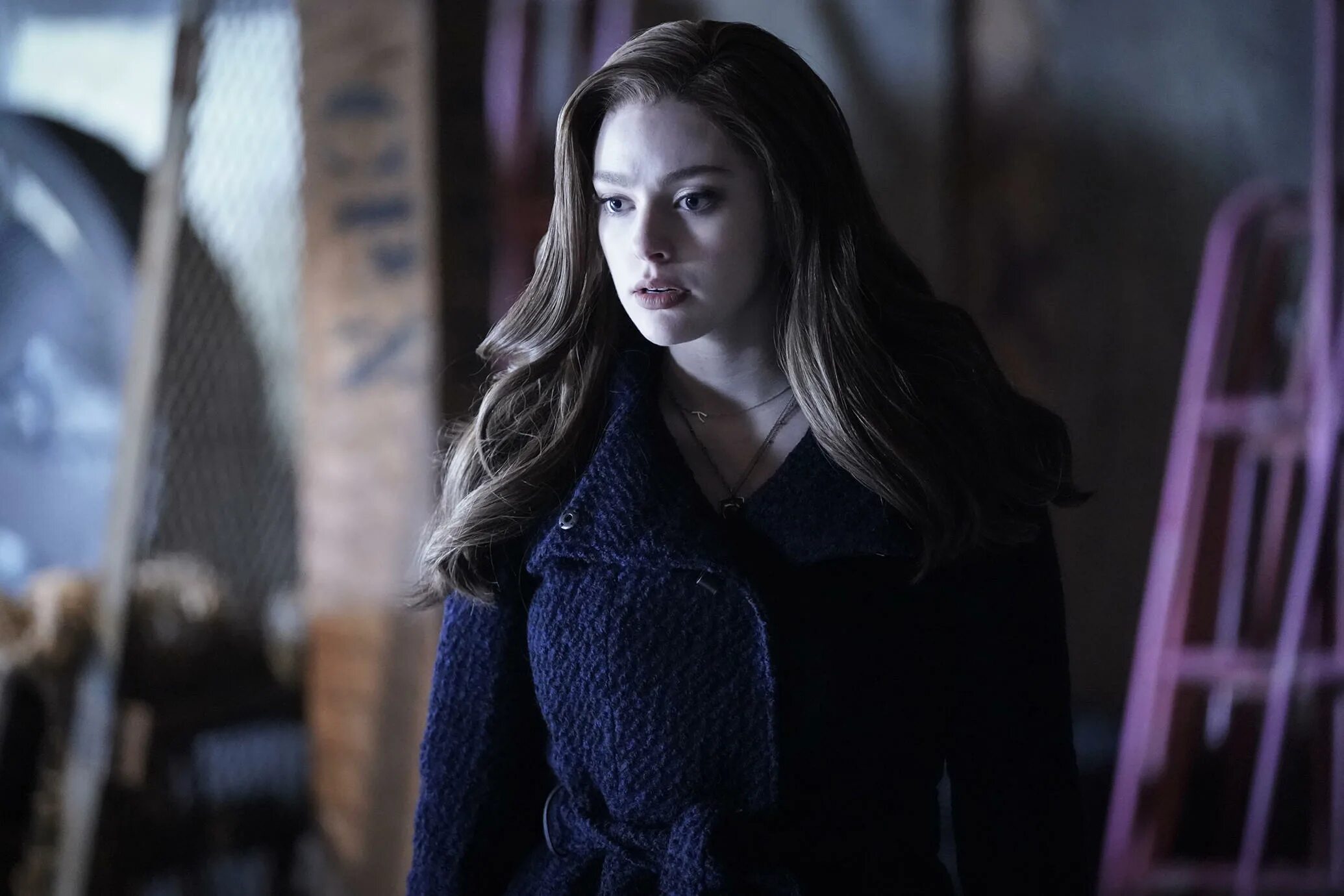 Даниэль роуз расселл наследие 2 сезон. Наследие 2 дата выхода. Даниэль роуз расселл наследие 2021. Хоуп майклсон 3 сезон. Наследие сериал аларик.