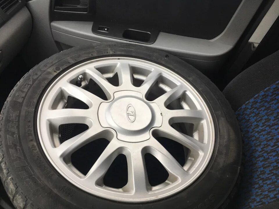 Гранта slik r16 17. Диски гранта 15 радиус. Диски гранта 15 радиус. Диски гранта 15 радиус. Диски гранта 15 радиус.