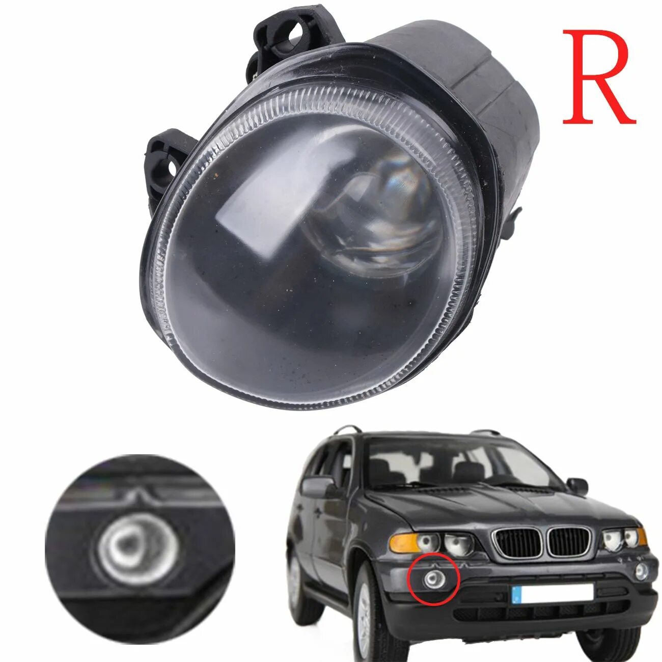 Фара bmw x5 e53. ПТФ BMW e53. Противотуманные фары x5 e70. Led противотуманки BMW x5 e53. ПТФ led x5 е53.