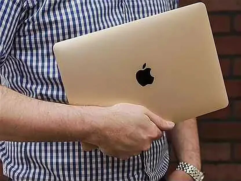 Тряпочка apple