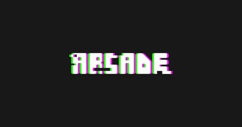 Arcade перевод на русский