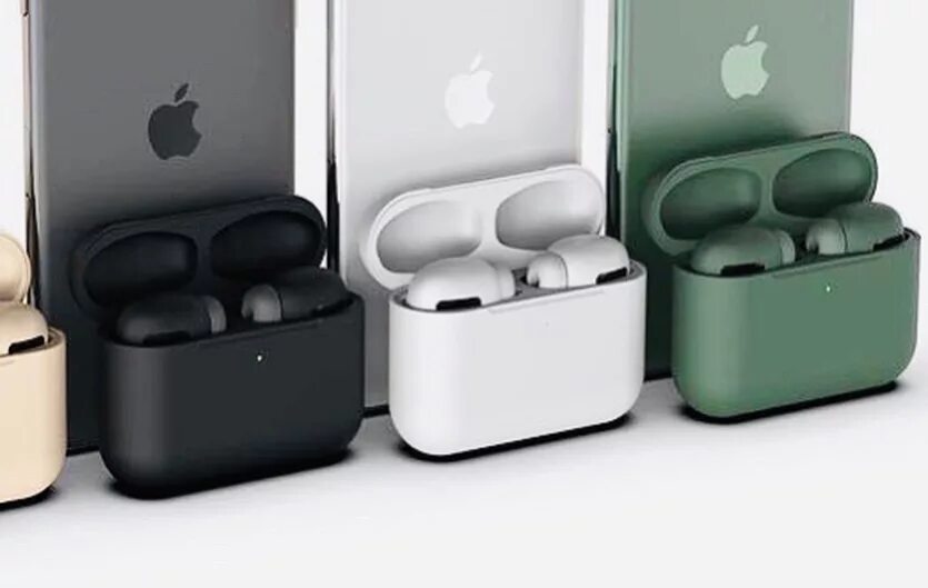 Наушники Apple Pro 4. Наушники АПЛ 2023. Apple AIRPODS Pro 2. Наушники Apple Earpods 2019. Airpods green