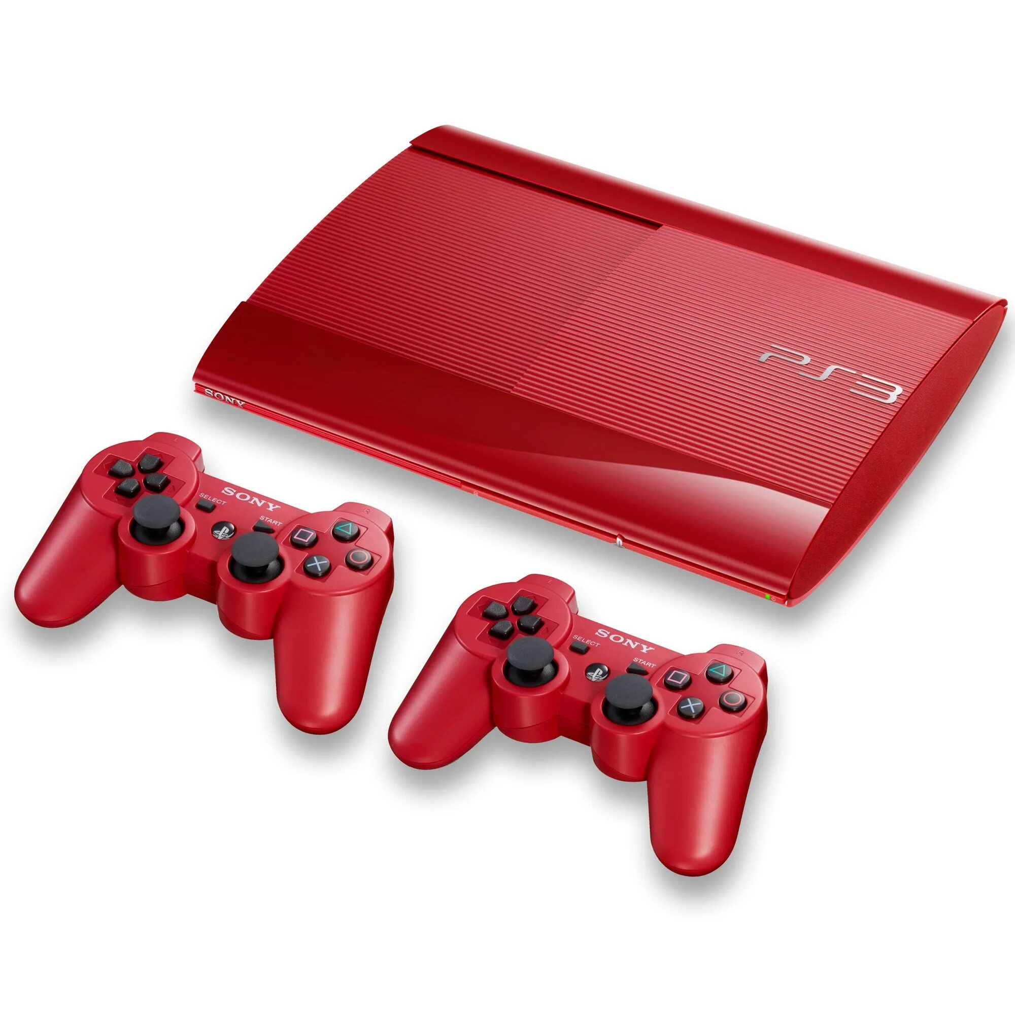 PLAYSTATION 3 Slim 500gb. Sony ps3 super Slim красная. Sony PLAYSTATION 3 super Slim. Sony PLAYSTATION 3 super Slim 500. Пс 3 м