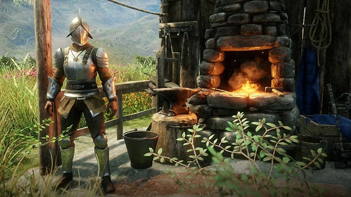 New world играть. Броня woodsman new world. амазон игра new world. woodsman armor skin new world. мморпг new world.