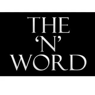 N word p word