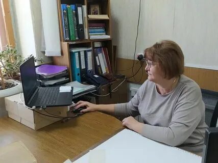 Пенсионный фонд луганск