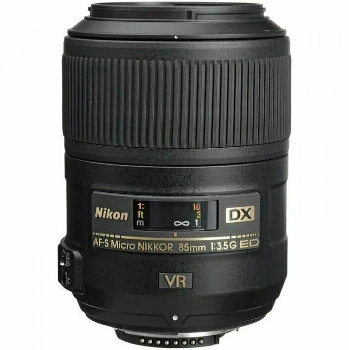 Nikon 85mm f/3.5g VR DX af-s Micro-Nikkor. Объектив Nikon 85mm f/3.5g ed VR DX af-s Micro-Nikkor. Nikon DX af-s Micro Nikkor 85mm 1:3.5g. Nikon af-s DX 85mm/3.5g VR. Af s nikkor купить