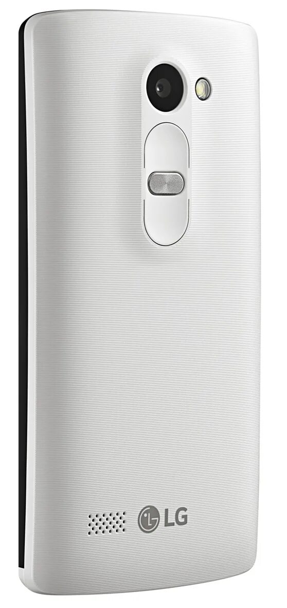 Lg h324. Телефон LG h324. LG Leon h324 телефон. LG 324.