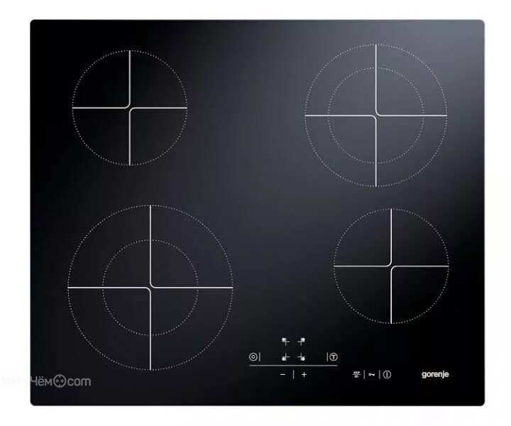 Ect 2nd. Индукционная варочная панель gorenje. gorenje индукционная варочная панель 4. варочная панель gorenje it643syb7. электрическая варочная панель gorenje ect 640 csc.