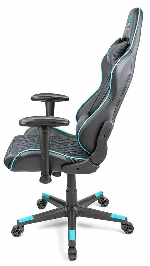 Evolution tactic. компьютерное кресло evolution. Evolution tactic 2. Evolution tactic 1. кресло игровое evolution tactic.