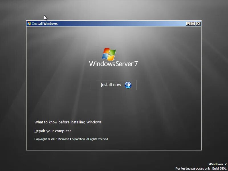 Windows Server 2008 Интерфейс. Windows Server 2008 r3. Microsoft Windows Server 2008 r2 sp1. Windows 7 Server 2008 r2.