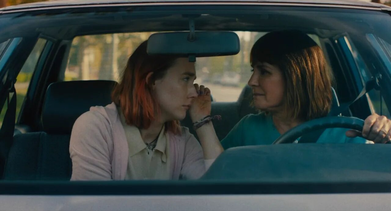 Берд 2017. Леди бёрд. Lady Bird 2017. Лукас Хеджес леди Берд.