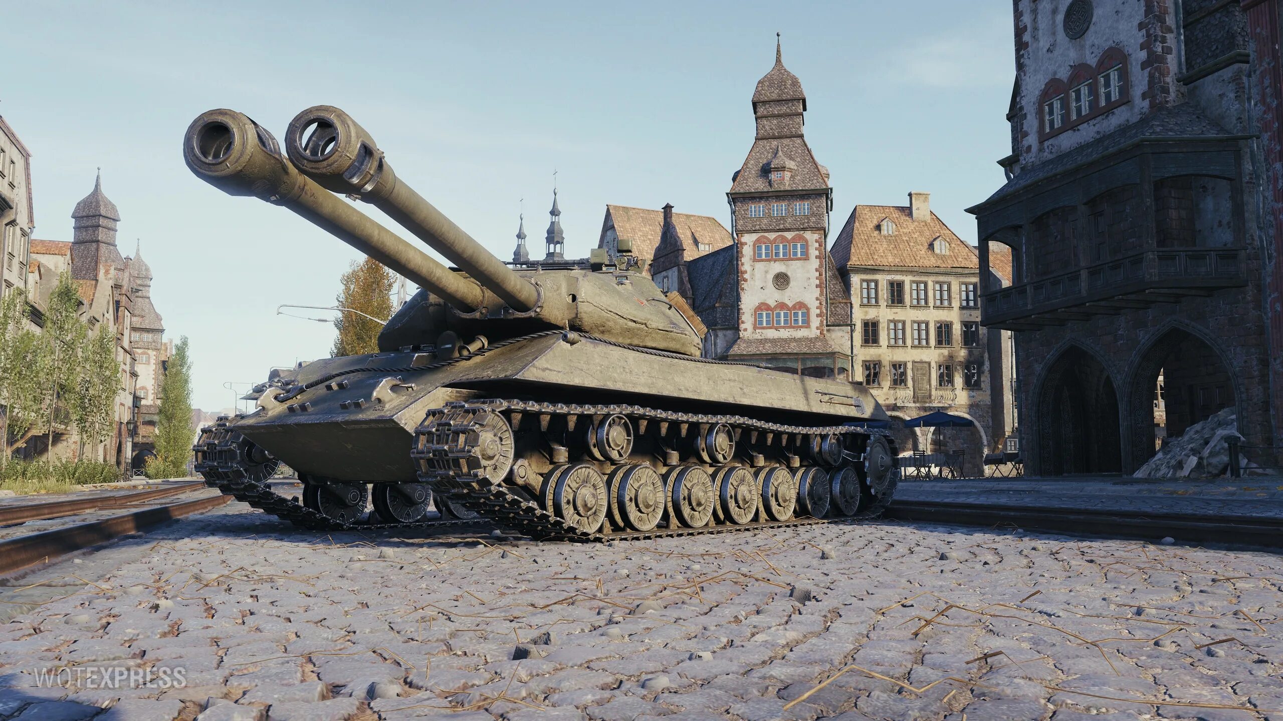 World of Tanks объект 703. ИС 2 ворлд оф танк. Объект 703 танк World of Tanks. Объект 703 2 в World of Tanks. Ст wot