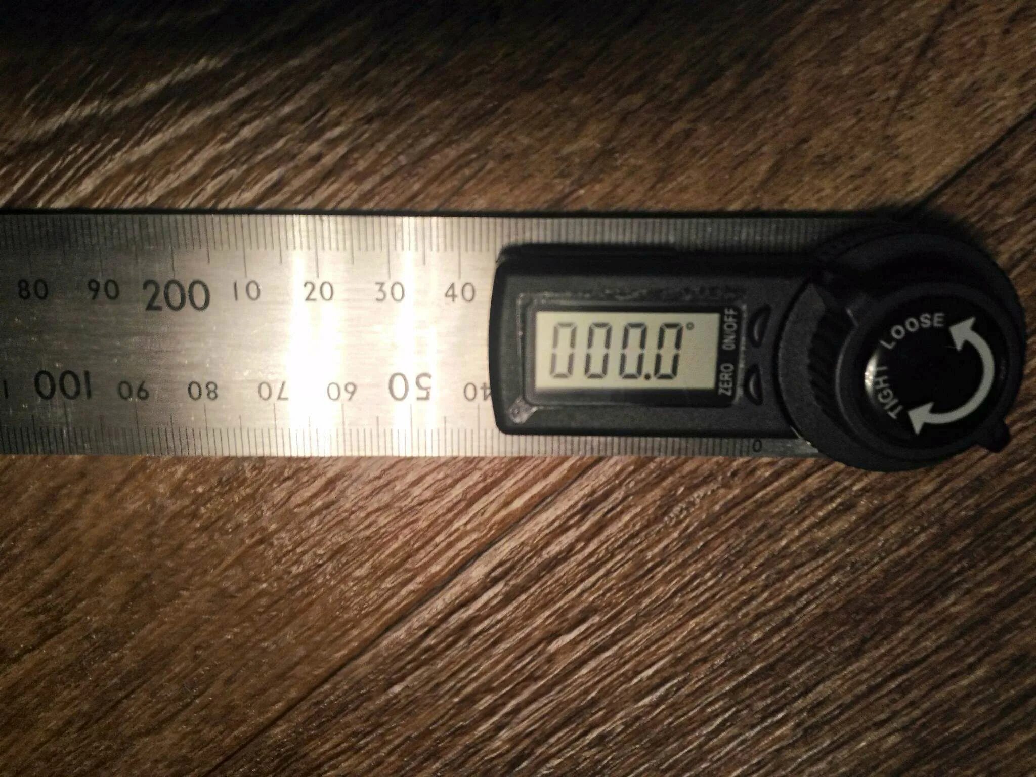 Ada angleruler. Угломер электронный ada instruments angleruler 30. угломер ада электронный. угломер электронный лазерный ada. dosqua угломер электронный.