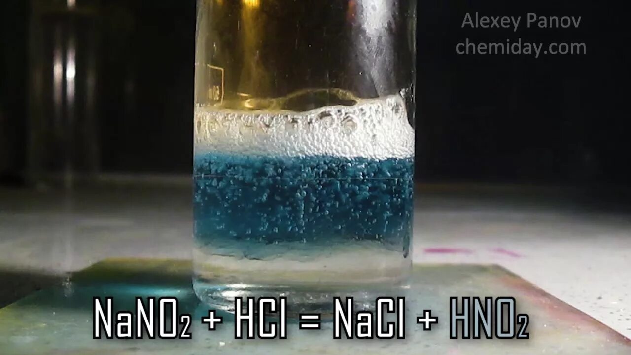 Натрий с водой видео. Nano2 цвет раствора. Море кислоты. Реакция натрия с водой видео. DJLZ htfrwbb YF dbltj f4.