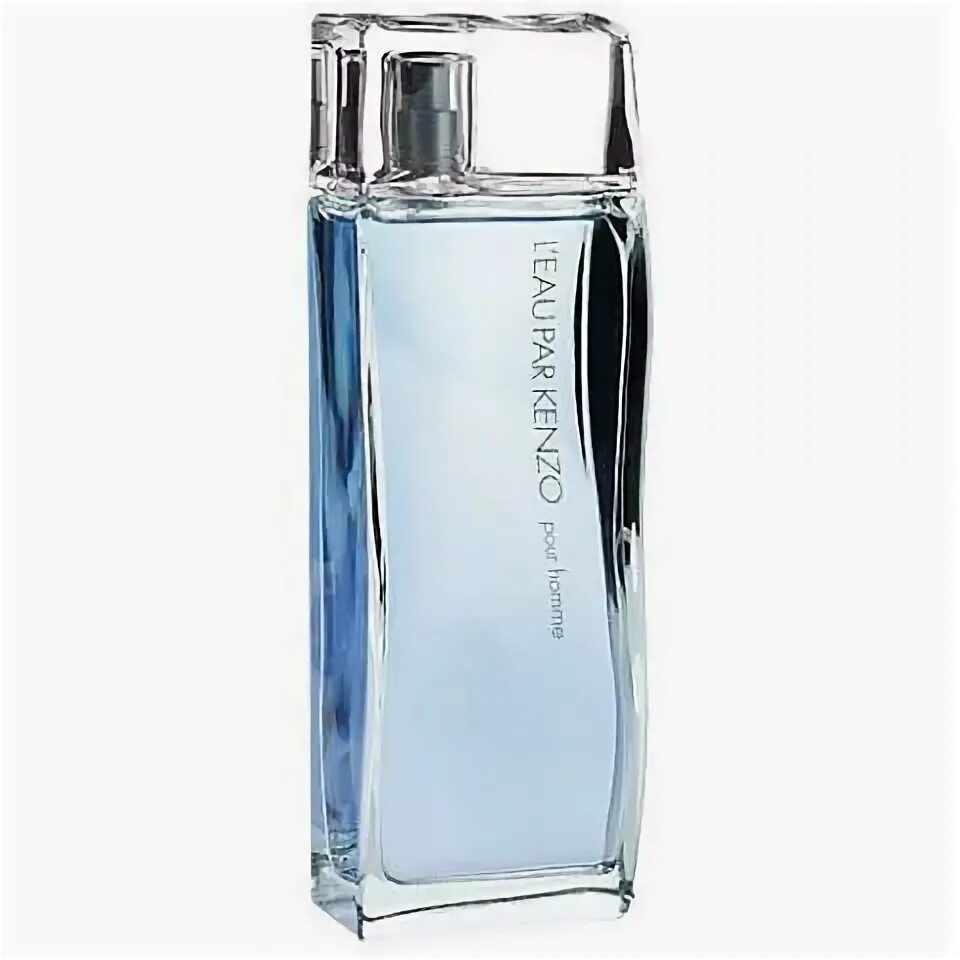 Kenzo / l`Eau par men. Kenzo l'Eau par Kenzo. Kenzo l’Eau par Kenzo EDT (M) 100ml. Kenzo l`Eau Kenzo EDT men 100 ml-.