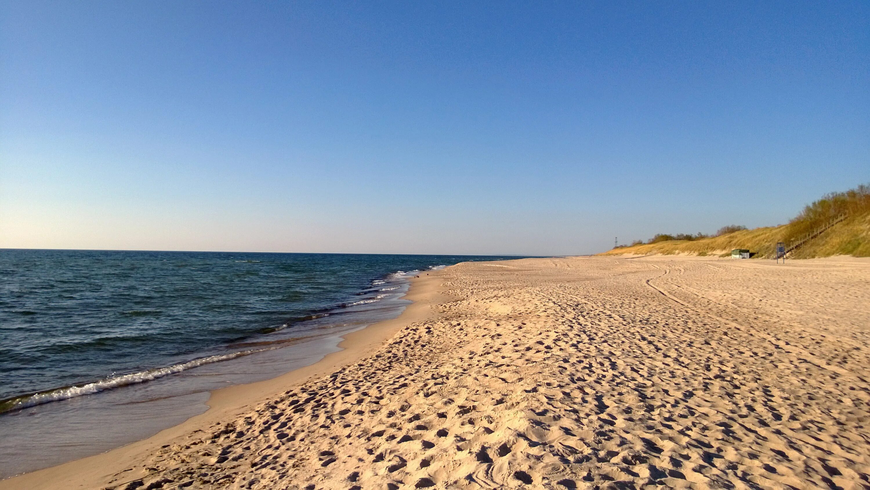 Коса купаться. Балтийское море Куршская коса пляж. Куршская коса Калининград пляж. Балтика Куршская коса. Куршская коса Литва пляж.