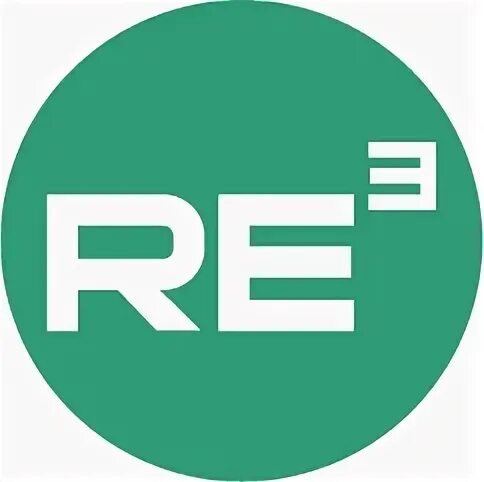 Re info
