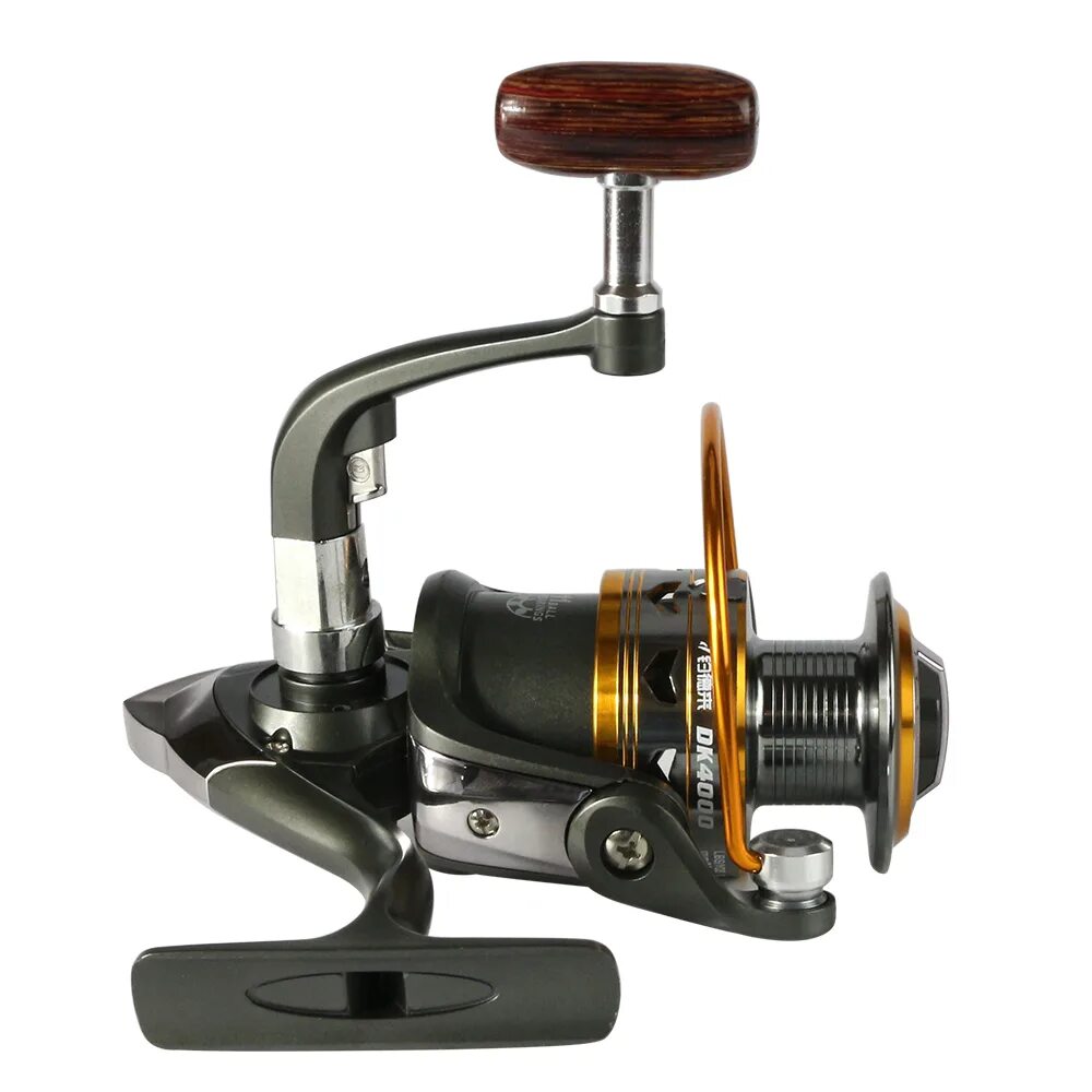 Feeder рыболовные катушки. Катушка viva top feeder 5000. 25мм/200м) ,. Катушки для фидера 5000. Катушка для фидера 4000-5000.