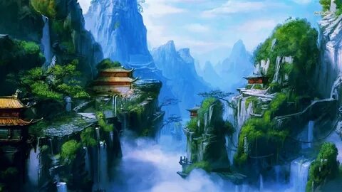 China 3