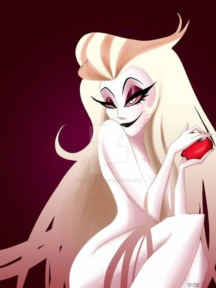Lilith hazbin. Лилит магне хазбин отель. hazbin hotel лилит. отель хазбин лилит арт. лилит и чарли отель хазбин.
