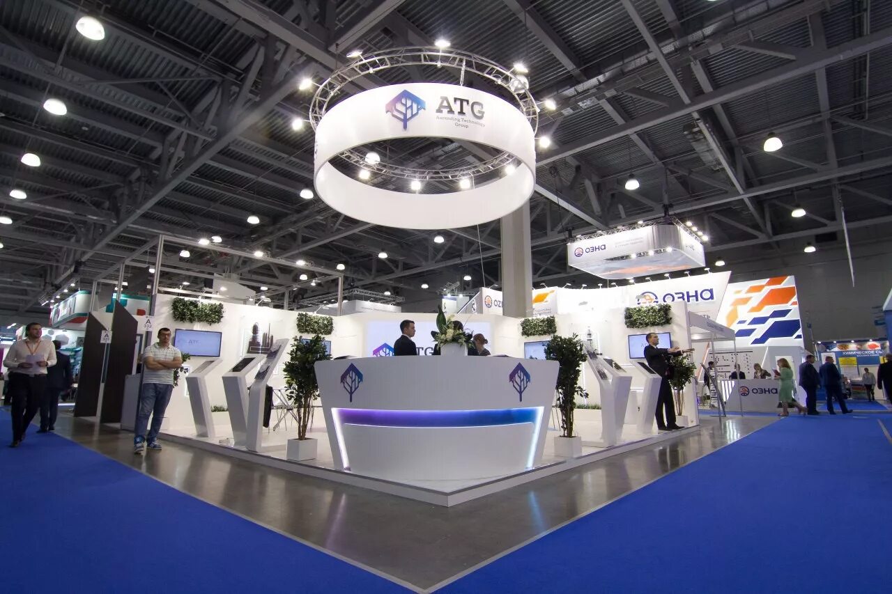 Бона фиде групп. Выставка нефть и газ. Ооо бона фиде инжиниринг. Международный нефтегазовый форум. Эста констракшен нижнекамск.