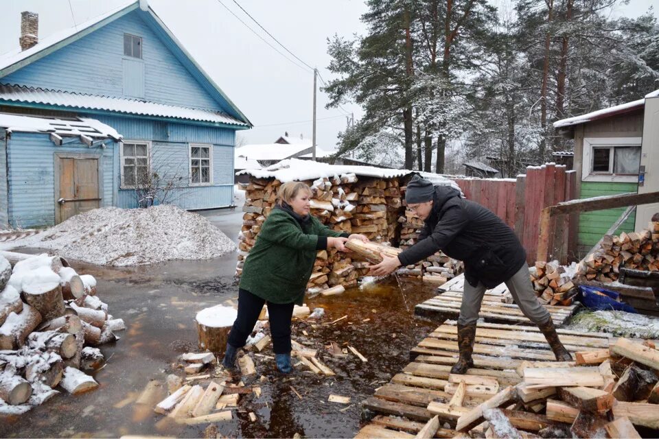 Погода в хвойной на неделю. Хвойная Новгородская область. Руководители Хвойнинского района Новгородской области. Село хвойное Новгородской области. Хвойная Новгородская область 2023.