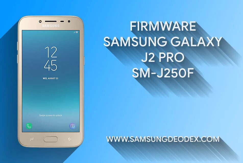 Прошивка j2. Samsung j250fds. самсунг sm-j250fds. прошивка samsung. j250 прошивка.
