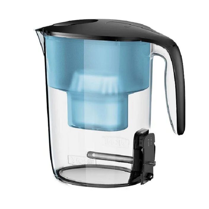 Чайник для очистки воды. Viomi Filter kettle l1 UV. Кувшин Xiaomi Viomi Filter kettle. Xiaomi Viomi Filter kettle l1 mh1z-a. Xiaomi Viomi Filter kettle l1 UV sterilization Version.