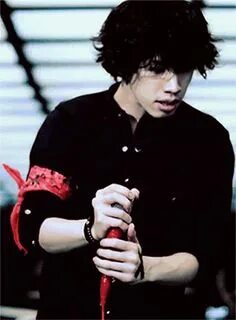 One ok rock the beginning