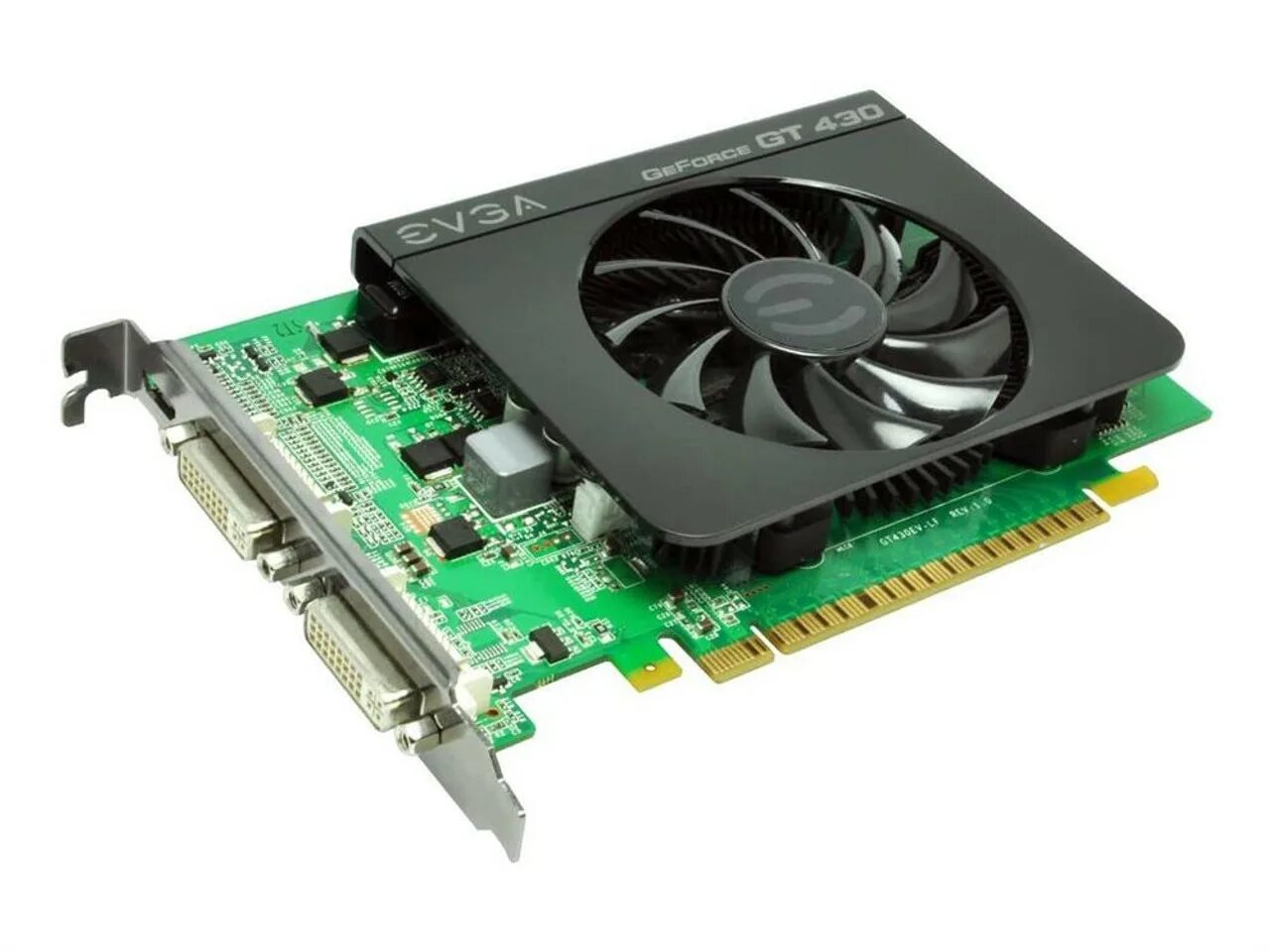 Видеокарта nvidia geforce gt 430. Нвидиа gt 440. видеокарта geforce gt 600. nvidia модель geforce gt 440. geforce gt 630mm.