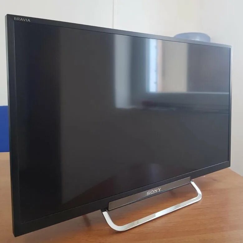 Sony kdl 24w605a. Бп sony kdl-24w605a. Телевизор sony kdl 48w605b. Телевизор sony kdl 24w605a. Sony bravia kdl 24w605a.