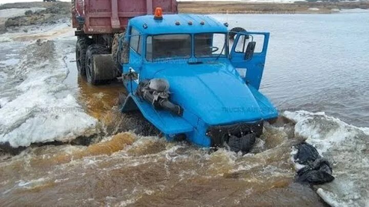 Бесплатные видео дороги севера. Дороги севера ямал зимник. дороги севера ямал зимник трактора. самосвалы на зимнике.