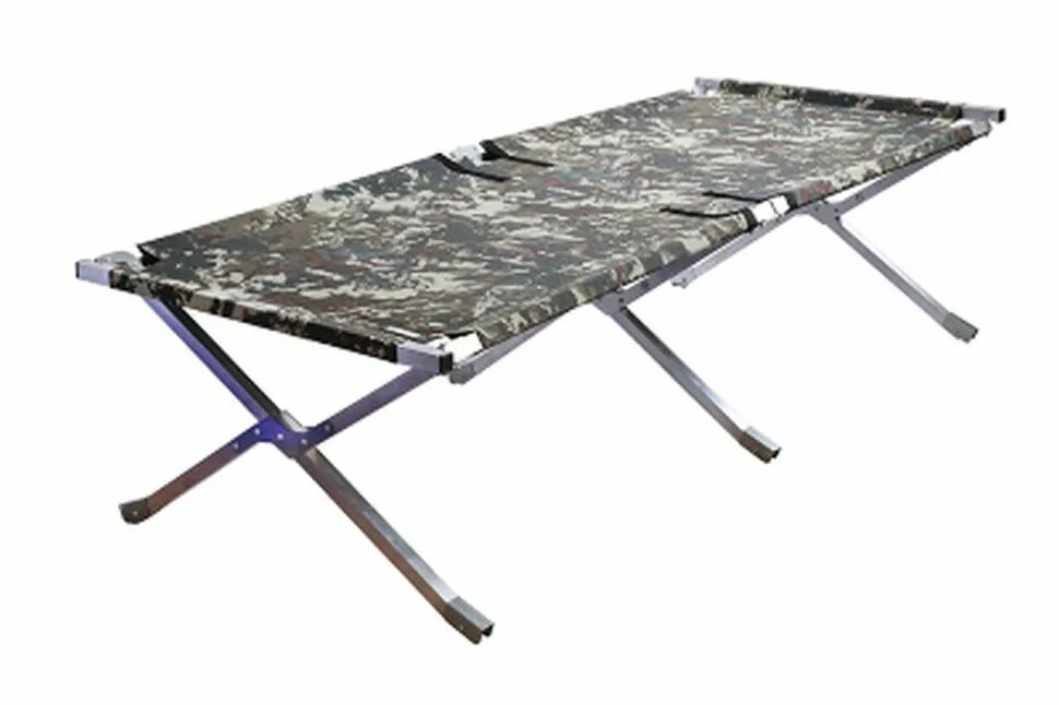 Чехол для катушек следопыт pf-wp-05. Кровать следопыт pf-cb-03. Следопыт pf cb. Следопыт pf cb. "следопыт".